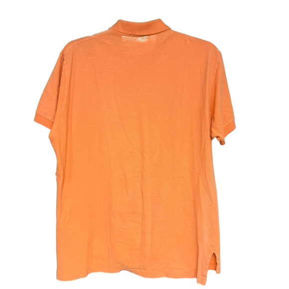 Polo Ralph Lauren 😎 - Picture 2 of 5